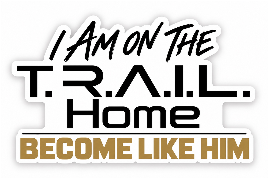 Declaration creative example