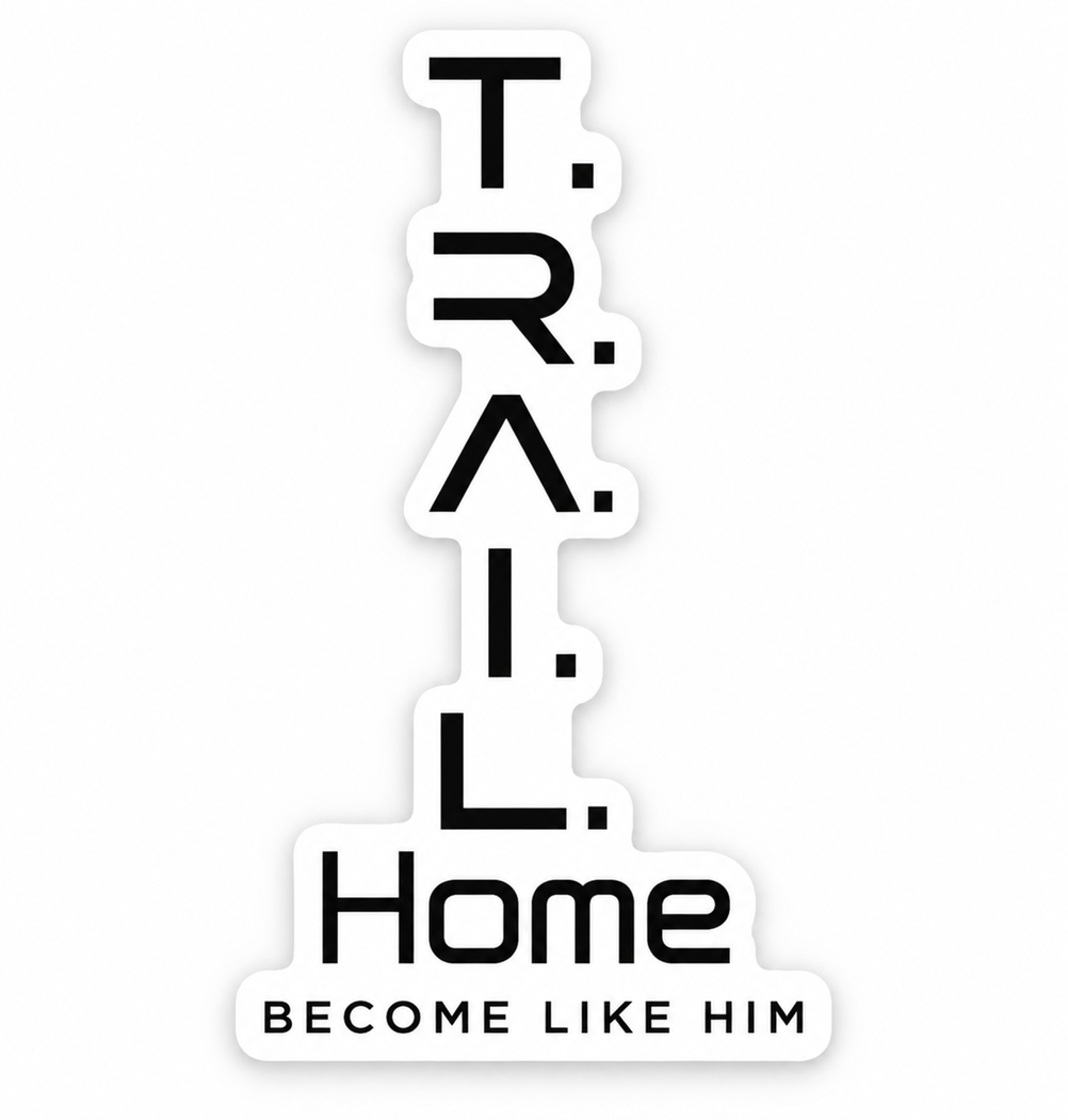 Pure Identity creative example