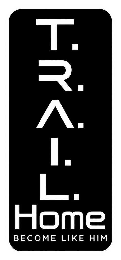 Reverse Identity creative example
